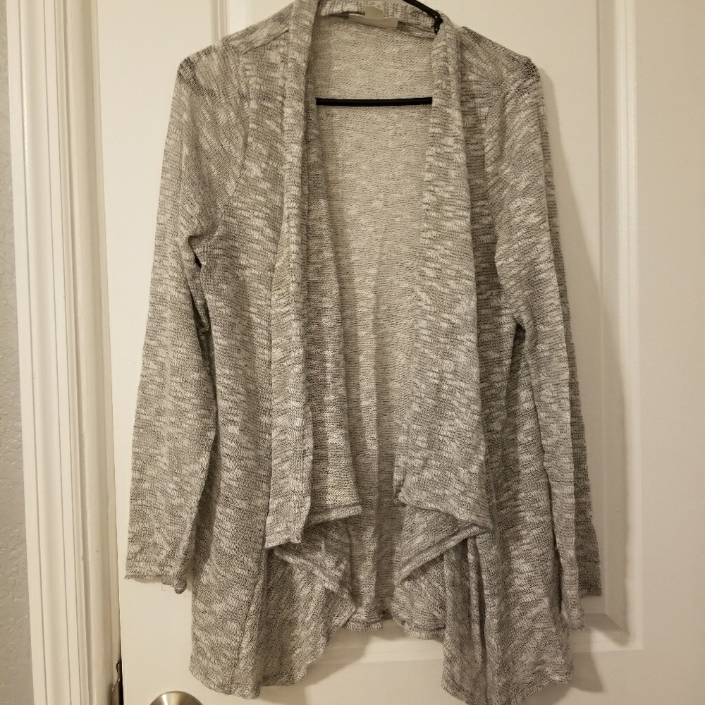 Maternity/nursing top